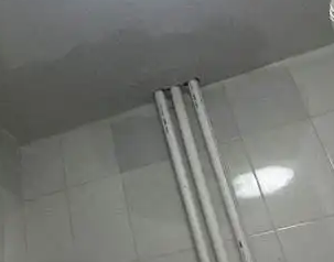 云梦卫生间漏水检测电话