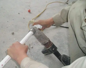 云梦漏水维修电话