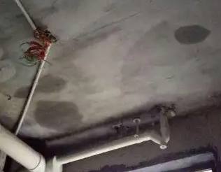 云梦漏水维修电话