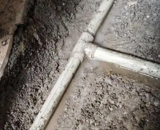 云梦漏水维修电话
