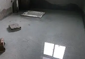 云梦卫生间漏水检测多少钱