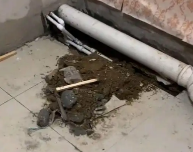 云梦卫生间漏水检测哪家好