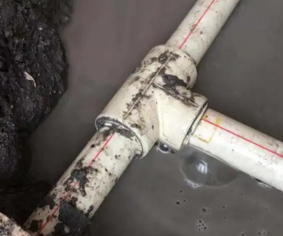 云梦卫生间漏水检测哪家好