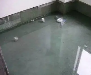 云梦卫生间测漏水哪家好