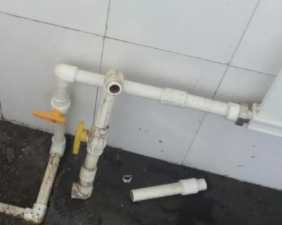 云梦查漏水哪家好