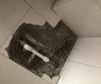 云梦查漏水哪家好