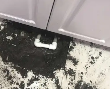 云梦查漏水哪家好