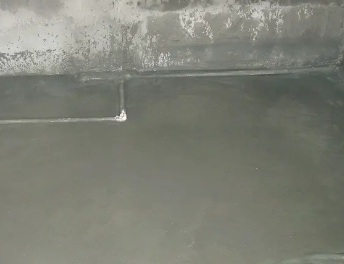 云梦卫生间漏水检测哪家好