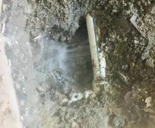云梦查漏水哪家好