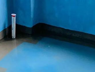 云梦卫生间防水多少钱
