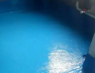 云梦卫生间防水哪家好