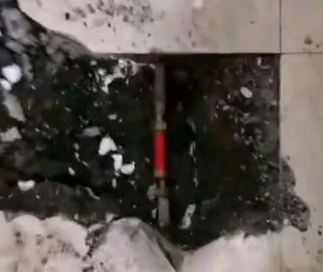 云梦卫生间测漏水多少钱