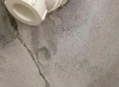 云梦卫生间漏水检测哪家好